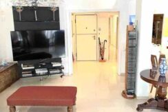 ЭЛИТНАЯ НЕДВИЖИМОСТЬ АФИН Колонаки продажа квартиры 137 м²