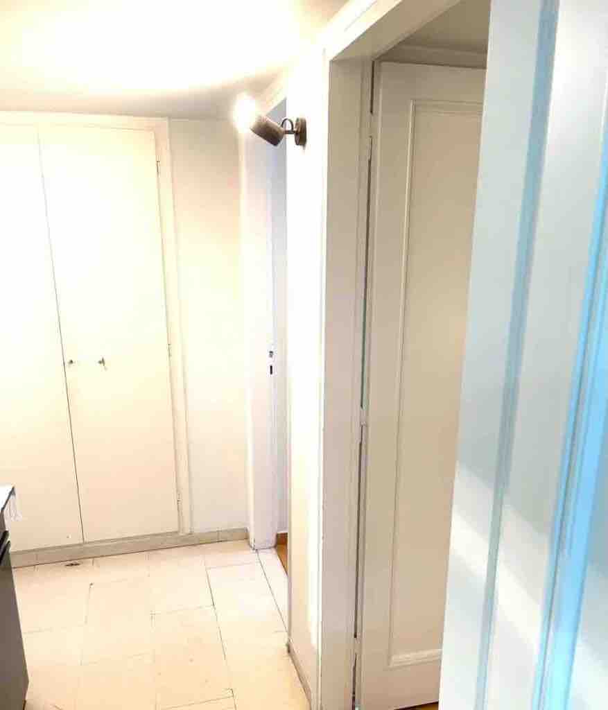 ЭЛИТНАЯ НЕДВИЖИМОСТЬ АФИН Колонаки продажа квартиры 137 м²