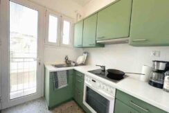 ПРОДАЖА в Палео Фалиро КВАРТИРА в Афинах