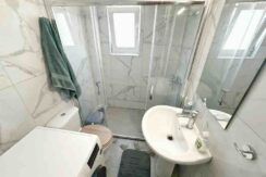 ПРОДАЖА в Палео Фалиро КВАРТИРА в Афинах