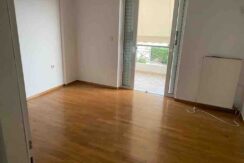 АФИНЫ ПРОДАЖА 134 м² недвижимость на Афинской Ривьере (Като Глифада)