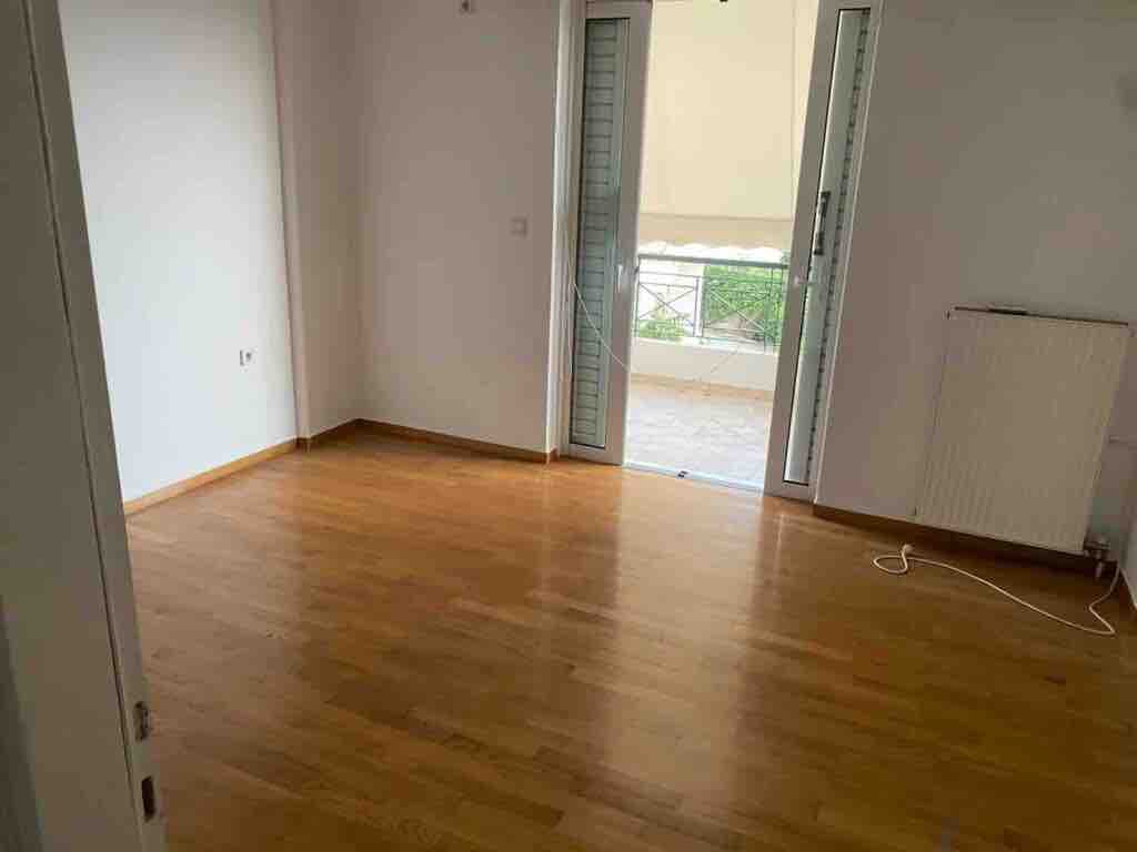 АФИНЫ ПРОДАЖА 134 м² недвижимость на Афинской Ривьере (Като Глифада)