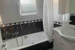 АФИНЫ ПРОДАЖА 134 м² недвижимость на Афинской Ривьере (Като Глифада)