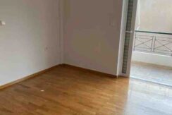 АФИНЫ ПРОДАЖА 134 м² недвижимость на Афинской Ривьере (Като Глифада)