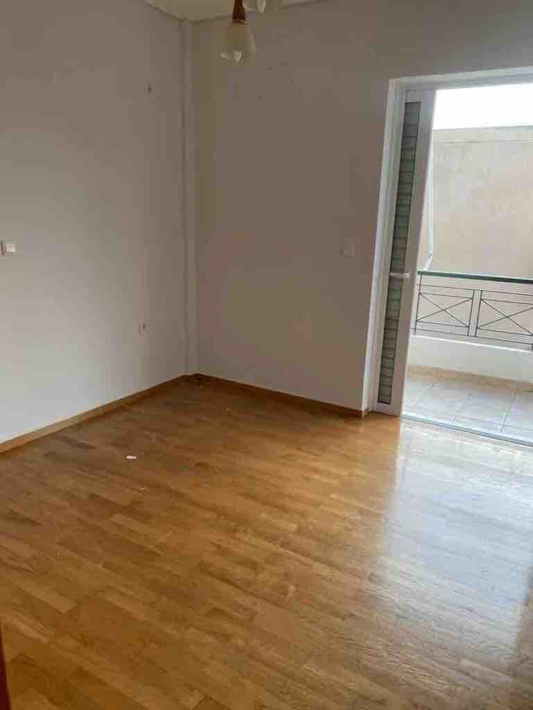 АФИНЫ ПРОДАЖА 134 м² недвижимость на Афинской Ривьере (Като Глифада)