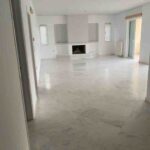 АФИНЫ ПРОДАЖА 134 м² недвижимость на Афинской Ривьере (Като Глифада)