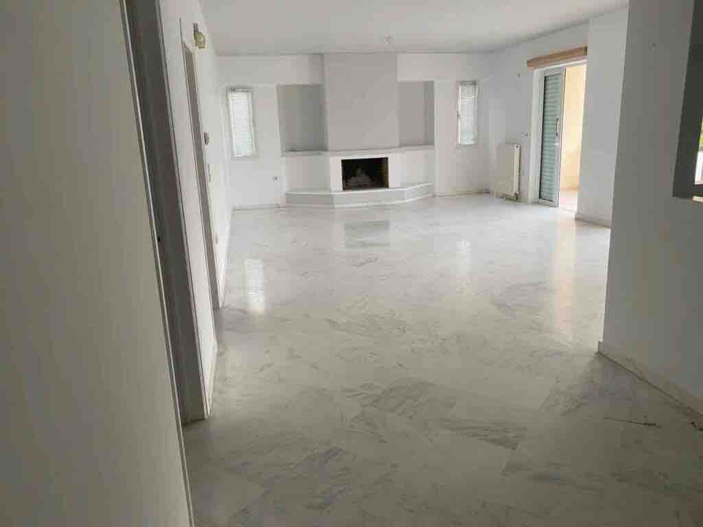 АФИНЫ ПРОДАЖА 134 м² недвижимость на Афинской Ривьере (Като Глифада)