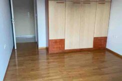 АФИНЫ ПРОДАЖА 134 м² недвижимость на Афинской Ривьере (Като Глифада)