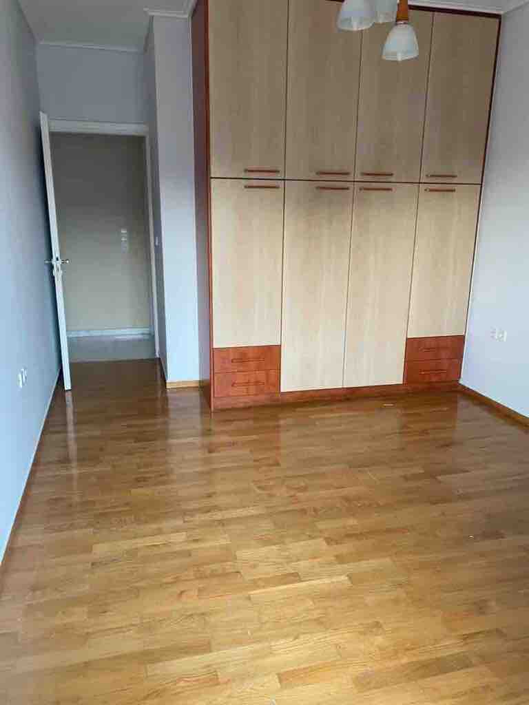 АФИНЫ ПРОДАЖА 134 м² недвижимость на Афинской Ривьере (Като Глифада)