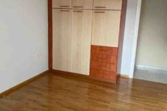АФИНЫ ПРОДАЖА 134 м² недвижимость на Афинской Ривьере (Като Глифада)