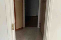 АФИНЫ ПРОДАЖА 134 м² недвижимость на Афинской Ривьере (Като Глифада)