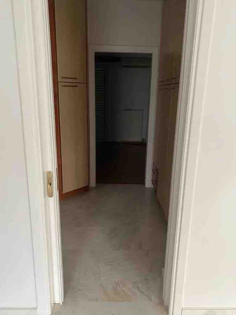 АФИНЫ ПРОДАЖА 134 м² недвижимость на Афинской Ривьере (Като Глифада)