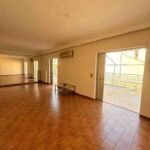 Продажа недвижимость в Афинах (Каллифея) квартира 110 м²