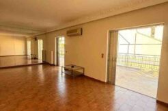 Продажа недвижимость в Афинах (Каллифея) квартира 110 м²