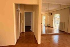 Продажа недвижимость в Афинах (Каллифея) квартира 110 м²