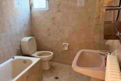 Продажа недвижимость в Афинах (Каллифея) квартира 110 м²