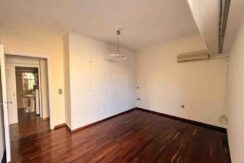 Продажа недвижимость в Афинах (Каллифея) квартира 110 м²