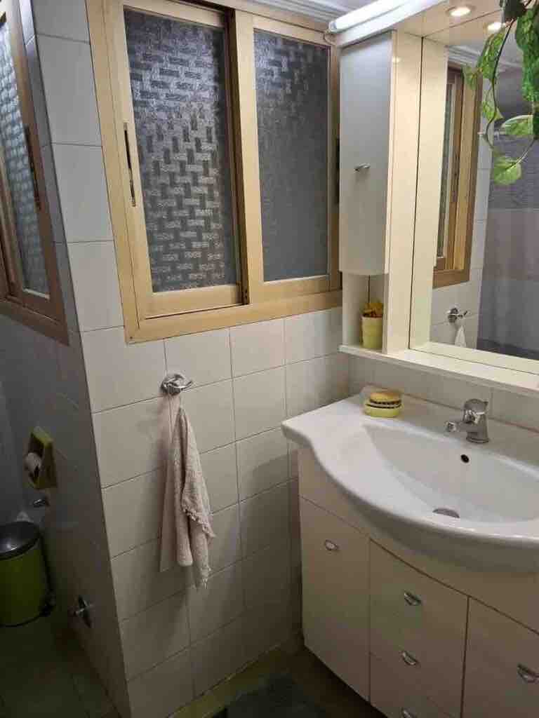 ПРОДАЖА НЕДВИЖИМОСТЬ В АФИНАХ квартира 96 м² (Каллифея)