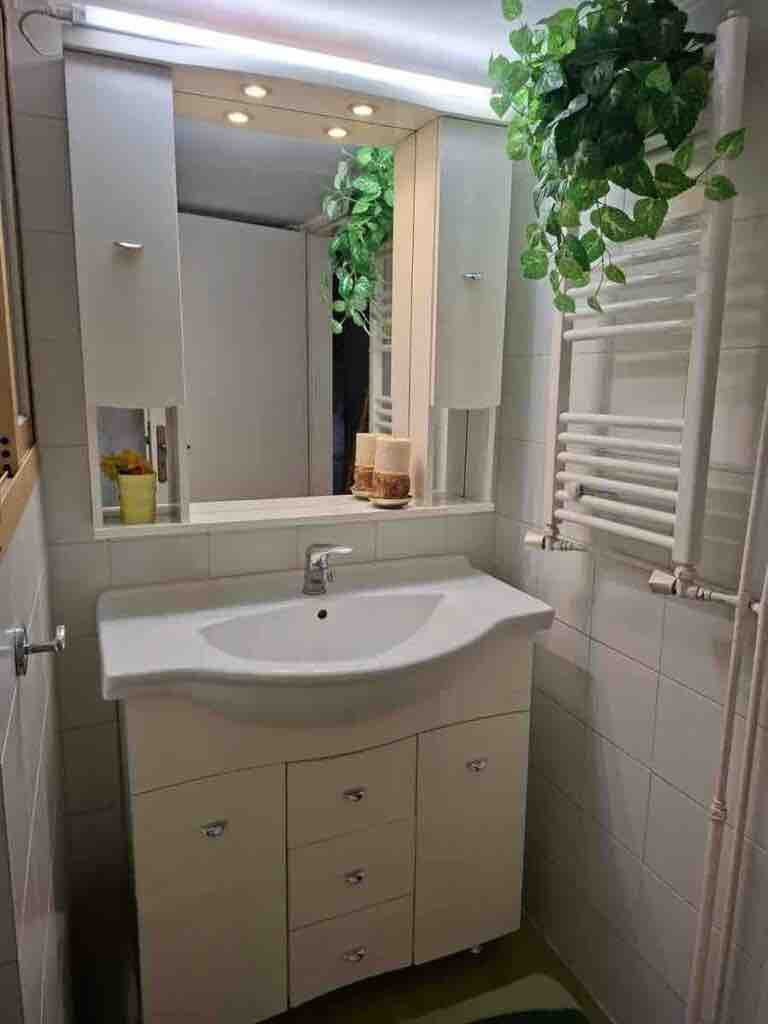 ПРОДАЖА НЕДВИЖИМОСТЬ В АФИНАХ квартира 96 м² (Каллифея)