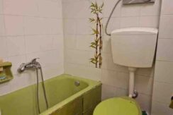 ПРОДАЖА НЕДВИЖИМОСТЬ В АФИНАХ квартира 96 м² (Каллифея)