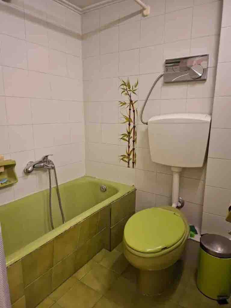 ПРОДАЖА НЕДВИЖИМОСТЬ В АФИНАХ квартира 96 м² (Каллифея)