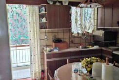 ПРОДАЖА НЕДВИЖИМОСТЬ В АФИНАХ квартира 96 м² (Каллифея)