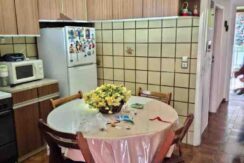 ПРОДАЖА НЕДВИЖИМОСТЬ В АФИНАХ квартира 96 м² (Каллифея)