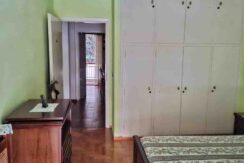 ПРОДАЖА НЕДВИЖИМОСТЬ В АФИНАХ квартира 96 м² (Каллифея)