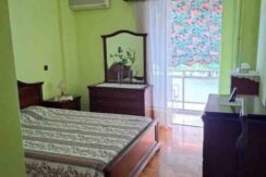 ПРОДАЖА НЕДВИЖИМОСТЬ В АФИНАХ квартира 96 м² (Каллифея)