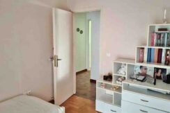 ПРОДАЖА НЕДВИЖИМОСТЬ В АФИНАХ квартира 96 м² (Каллифея)