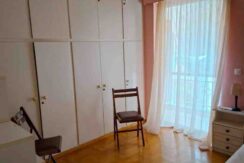 ПРОДАЖА НЕДВИЖИМОСТЬ В АФИНАХ квартира 96 м² (Каллифея)