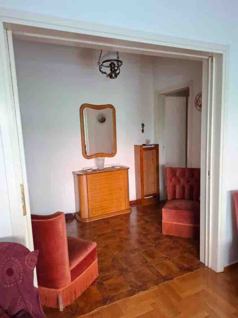 ПРОДАЖА НЕДВИЖИМОСТЬ В АФИНАХ квартира 96 м² (Каллифея)