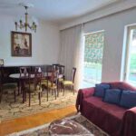 ПРОДАЖА НЕДВИЖИМОСТЬ В АФИНАХ квартира 96 м² (Каллифея)