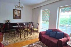 ПРОДАЖА НЕДВИЖИМОСТЬ В АФИНАХ квартира 96 м² (Каллифея)
