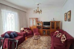 ПРОДАЖА НЕДВИЖИМОСТЬ В АФИНАХ квартира 96 м² (Каллифея)