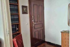 ПРОДАЖА НЕДВИЖИМОСТЬ В АФИНАХ квартира 96 м² (Каллифея)