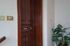 ПРОДАЖА НЕДВИЖИМОСТЬ В АФИНАХ квартира 96 м² (Каллифея)