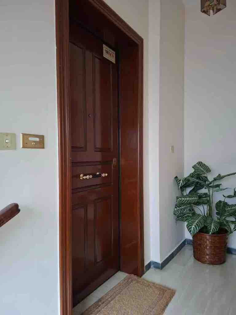 ПРОДАЖА НЕДВИЖИМОСТЬ В АФИНАХ квартира 96 м² (Каллифея)