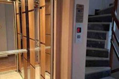 ПРОДАЖА НЕДВИЖИМОСТЬ В АФИНАХ квартира 96 м² (Каллифея)