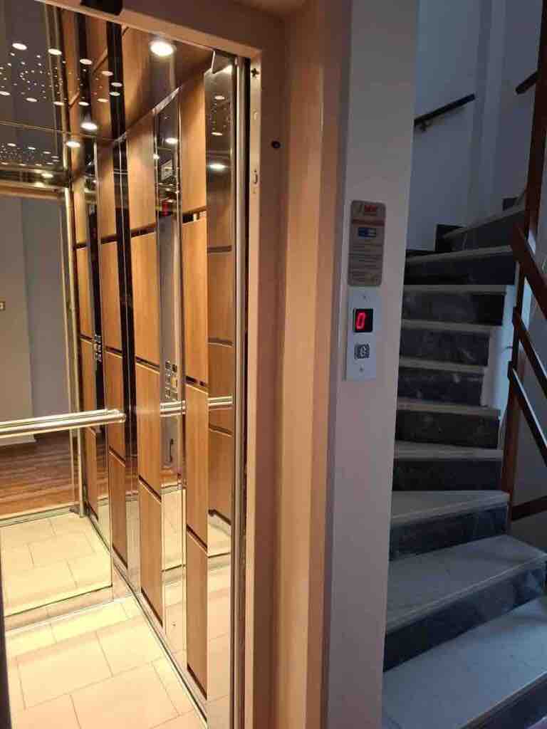 ПРОДАЖА НЕДВИЖИМОСТЬ В АФИНАХ квартира 96 м² (Каллифея)