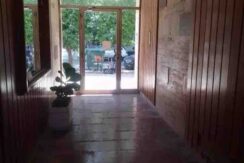 ПРОДАЖА квартира в Афины - Каллифея 75 м²