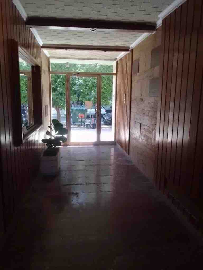 ПРОДАЖА квартира в Афины - Каллифея 75 м²