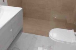 ПРОДАЖА квартира в Афины - Каллифея 75 м²