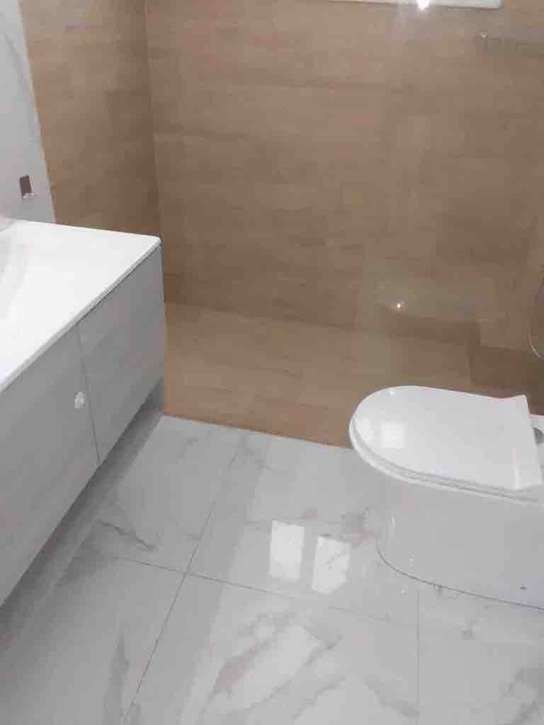 ПРОДАЖА квартира в Афины - Каллифея 75 м²
