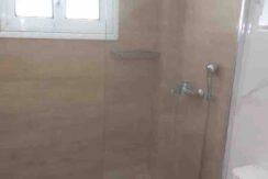 ПРОДАЖА квартира в Афины - Каллифея 75 м²