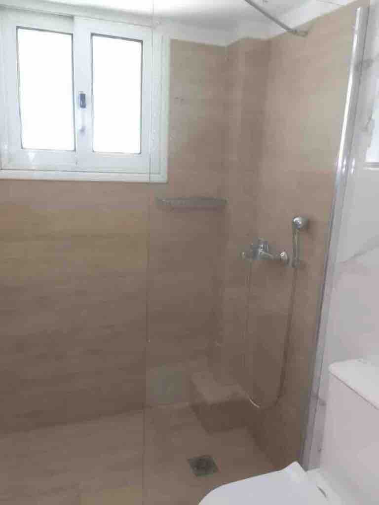 ПРОДАЖА квартира в Афины - Каллифея 75 м²