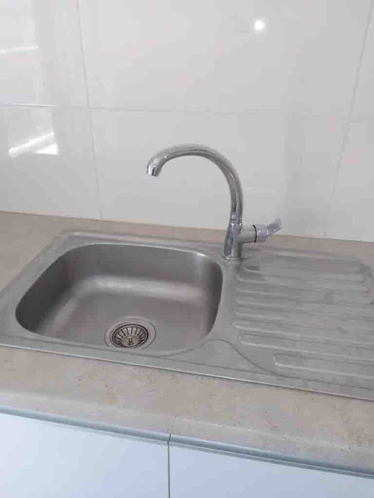 ПРОДАЖА квартира в Афины - Каллифея 75 м²