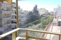 ПРОДАЖА квартира в Афины - Каллифея 75 м²