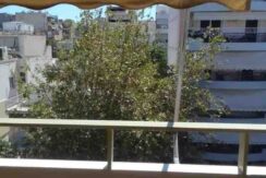 ПРОДАЖА квартира в Афины - Каллифея 75 м²