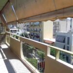 ПРОДАЖА квартира в Афины - Каллифея 75 м²